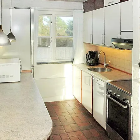 Holiday 410 Tatil Evi