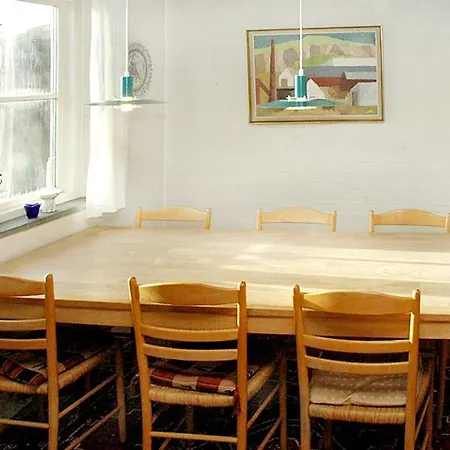Tatil Evi Holiday 410