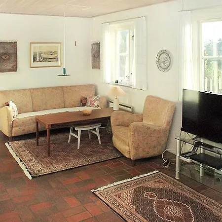 Tatil Evi Holiday 410 *