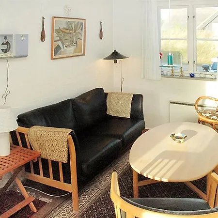 Tatil Evi Holiday 410 *