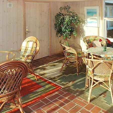 Tatil Evi Holiday 410