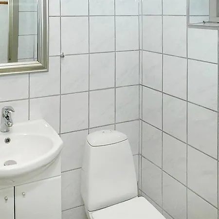 Tatil Evi Holiday 410